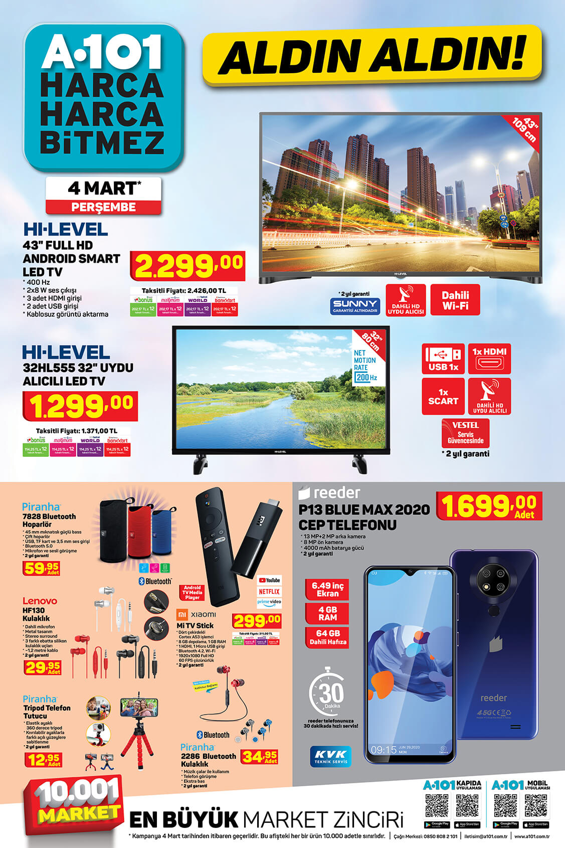 class=img-responsive