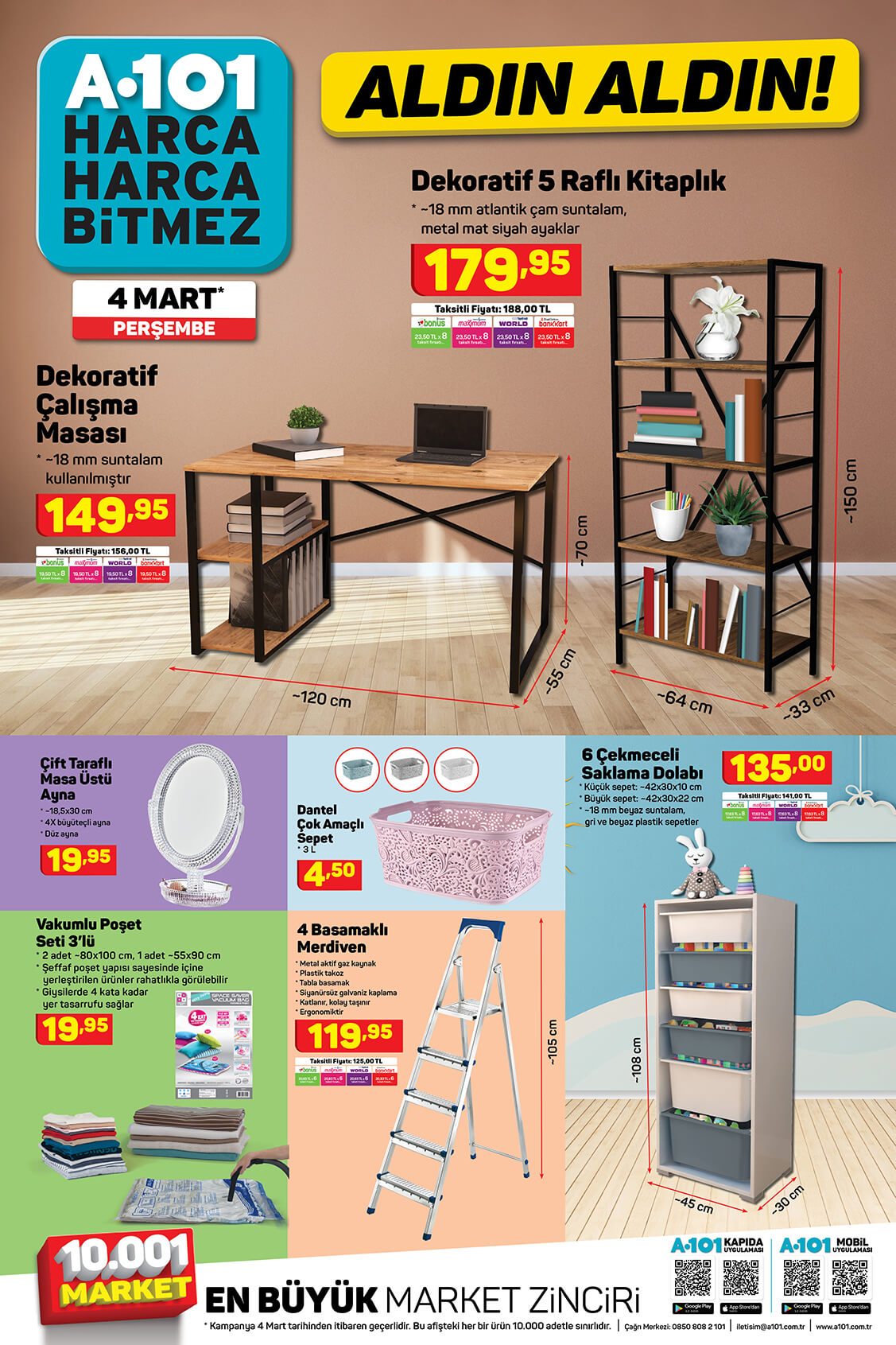 class=img-responsive