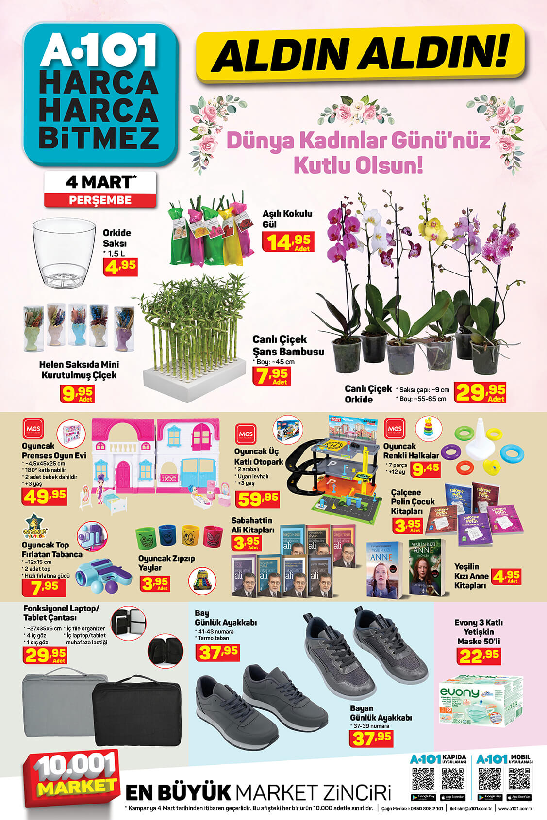 class=img-responsive