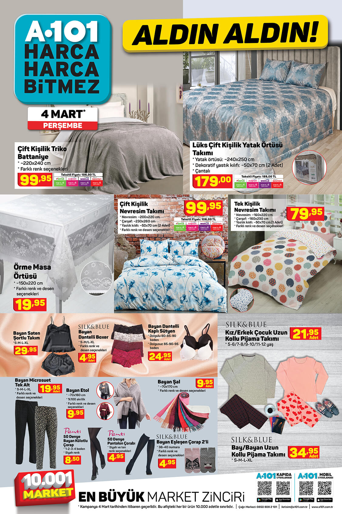 class=img-responsive