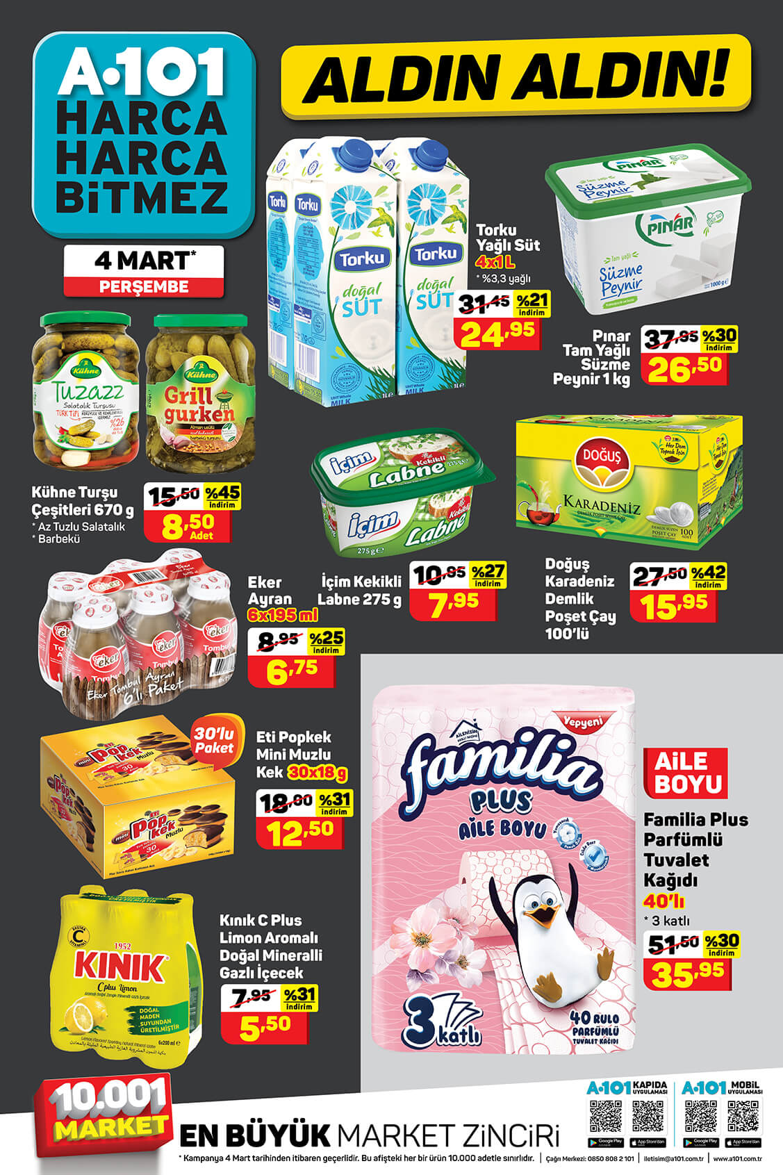 class=img-responsive