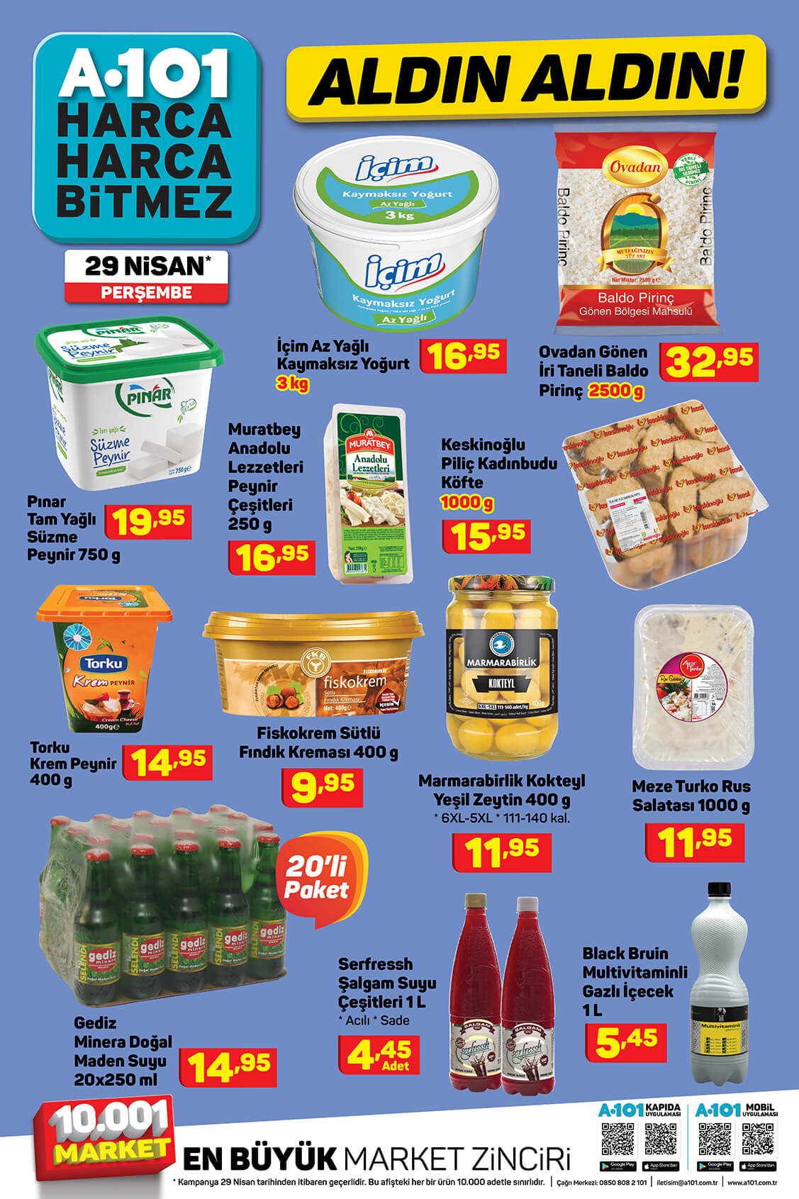 class=img-responsive