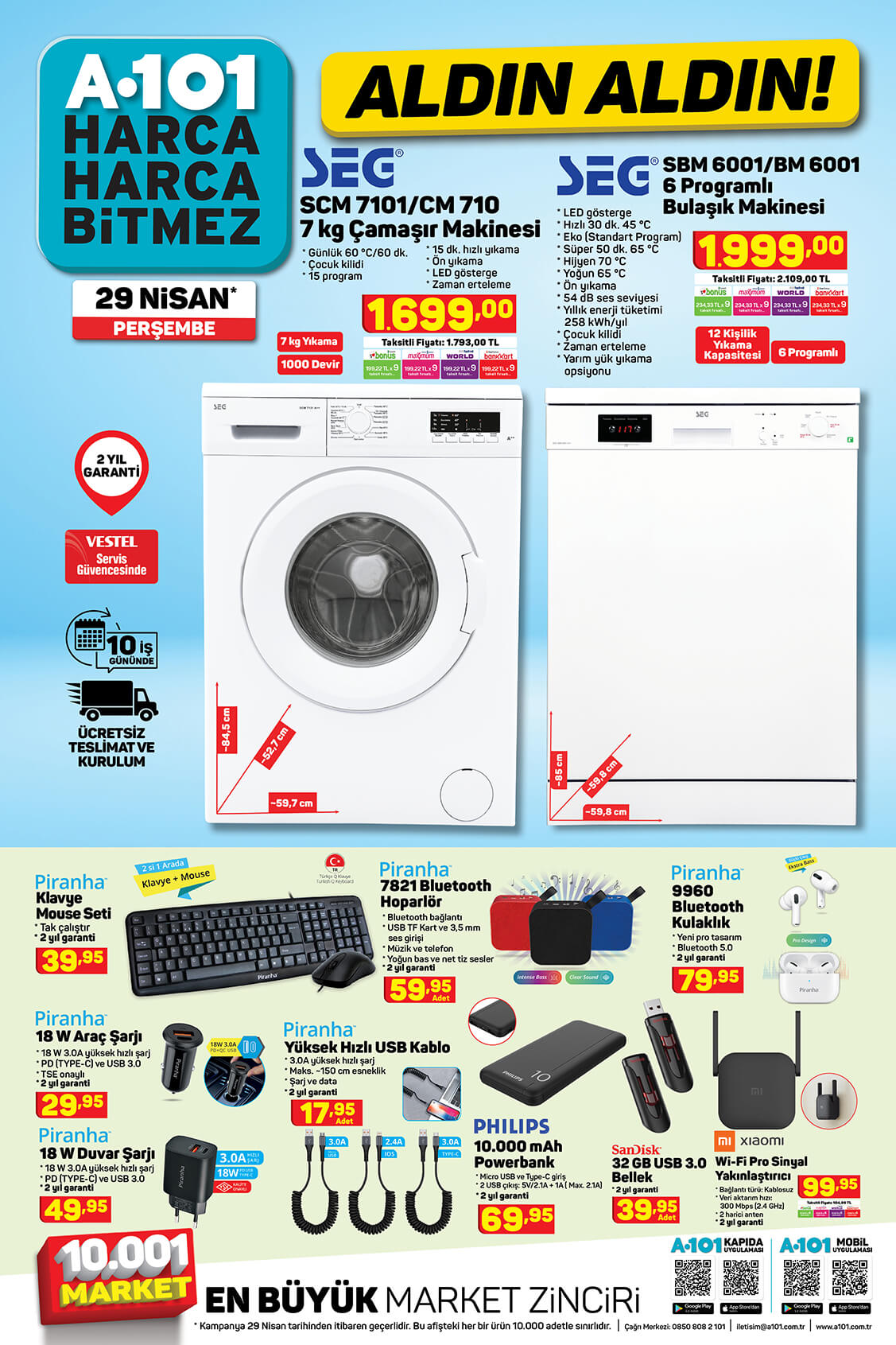 class=img-responsive