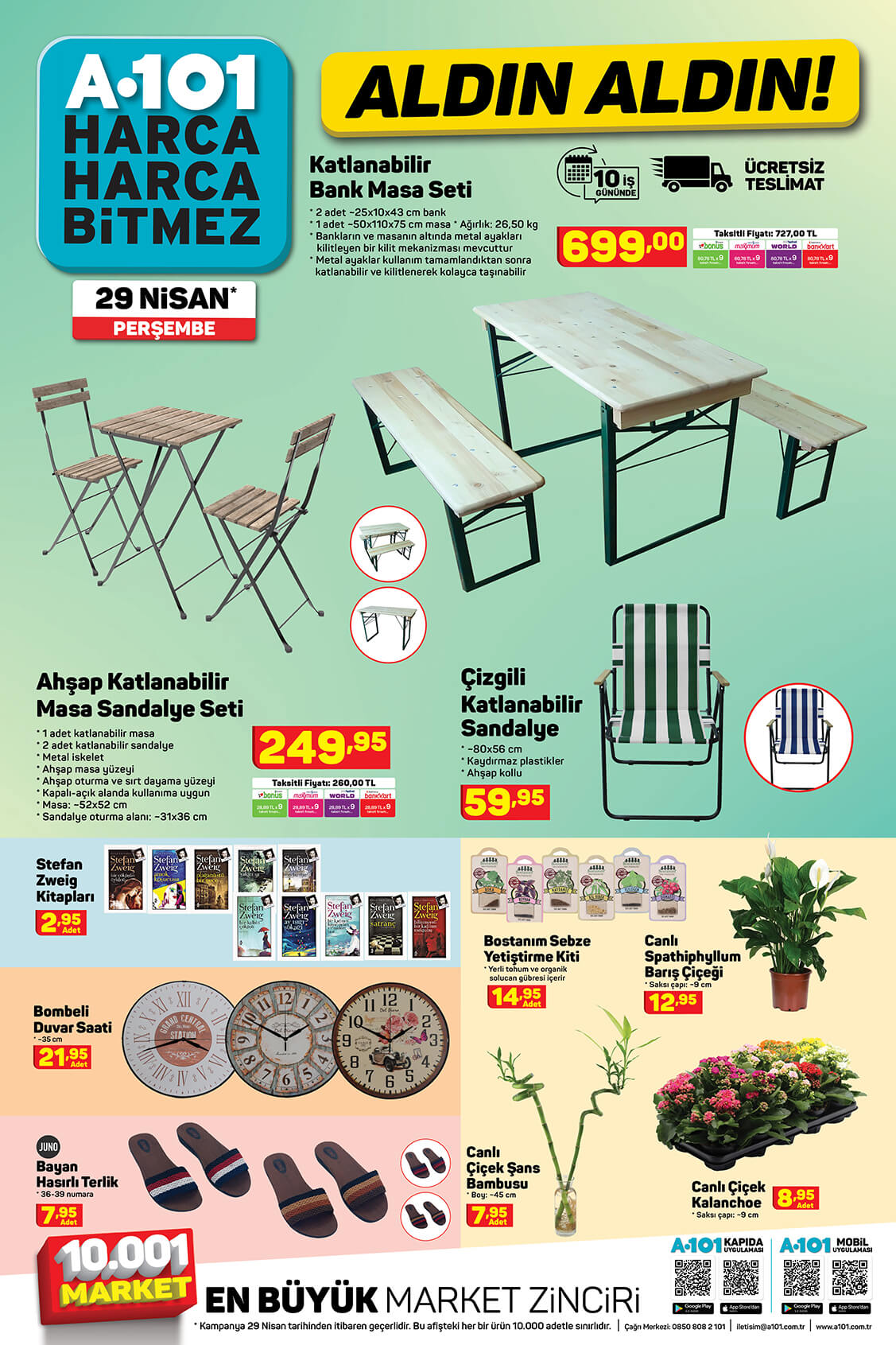 class=img-responsive