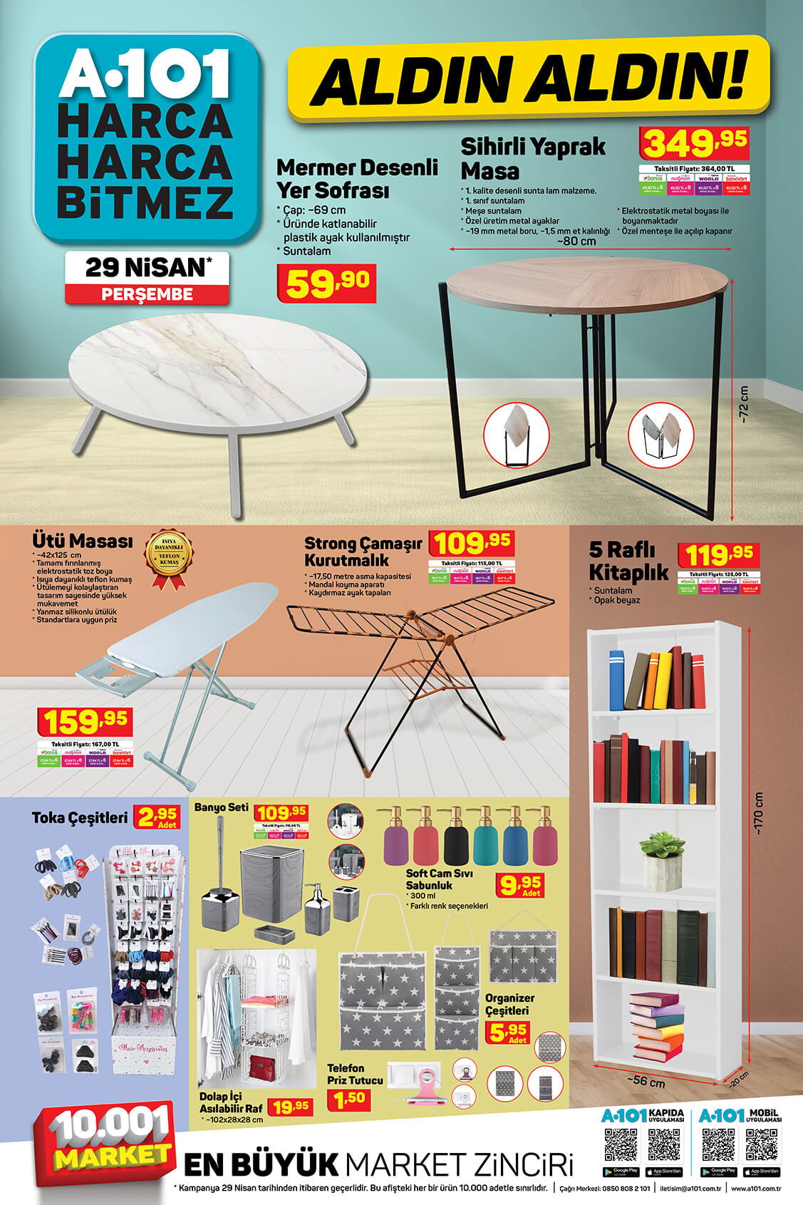 class=img-responsive