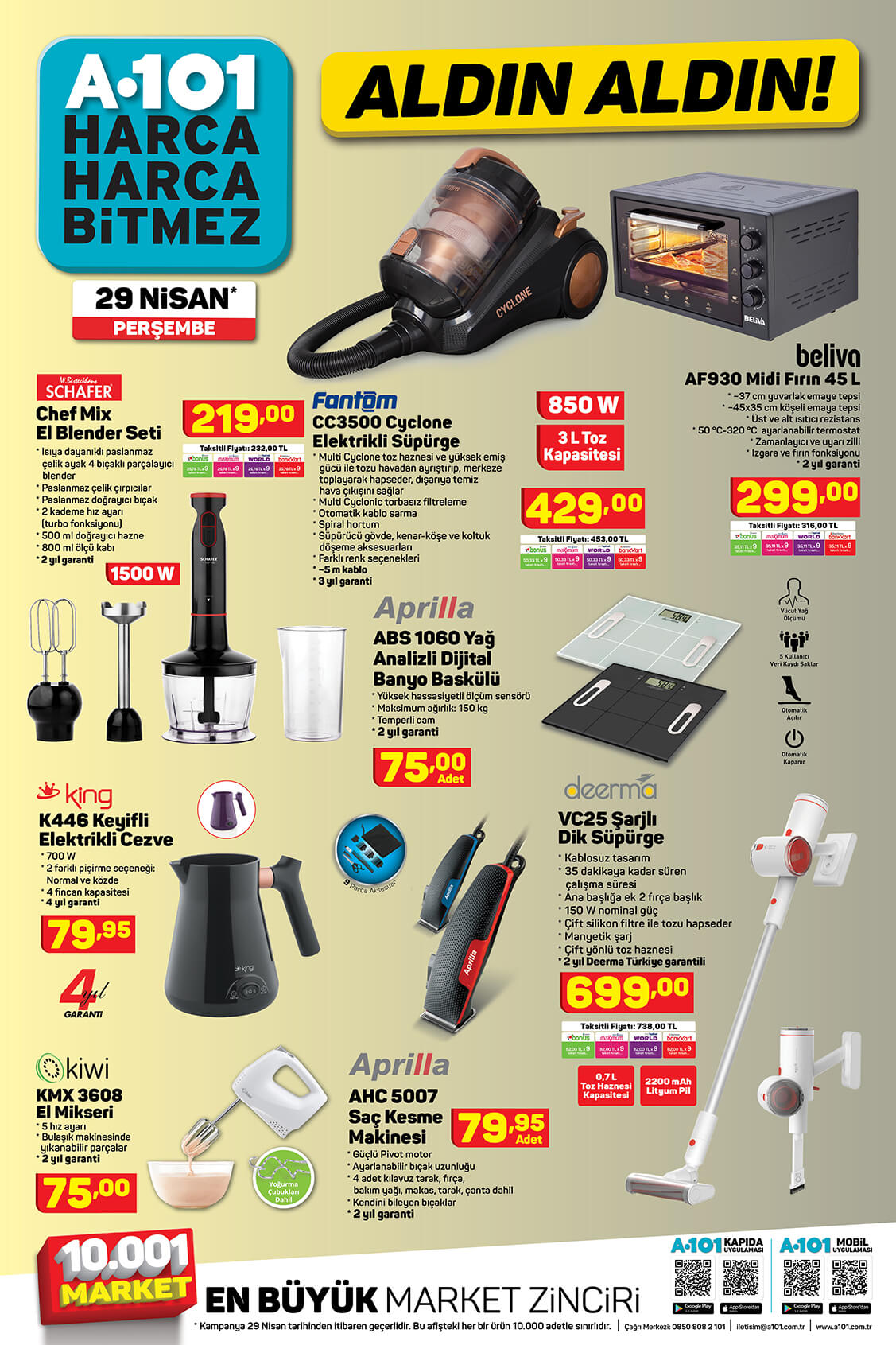 class=img-responsive