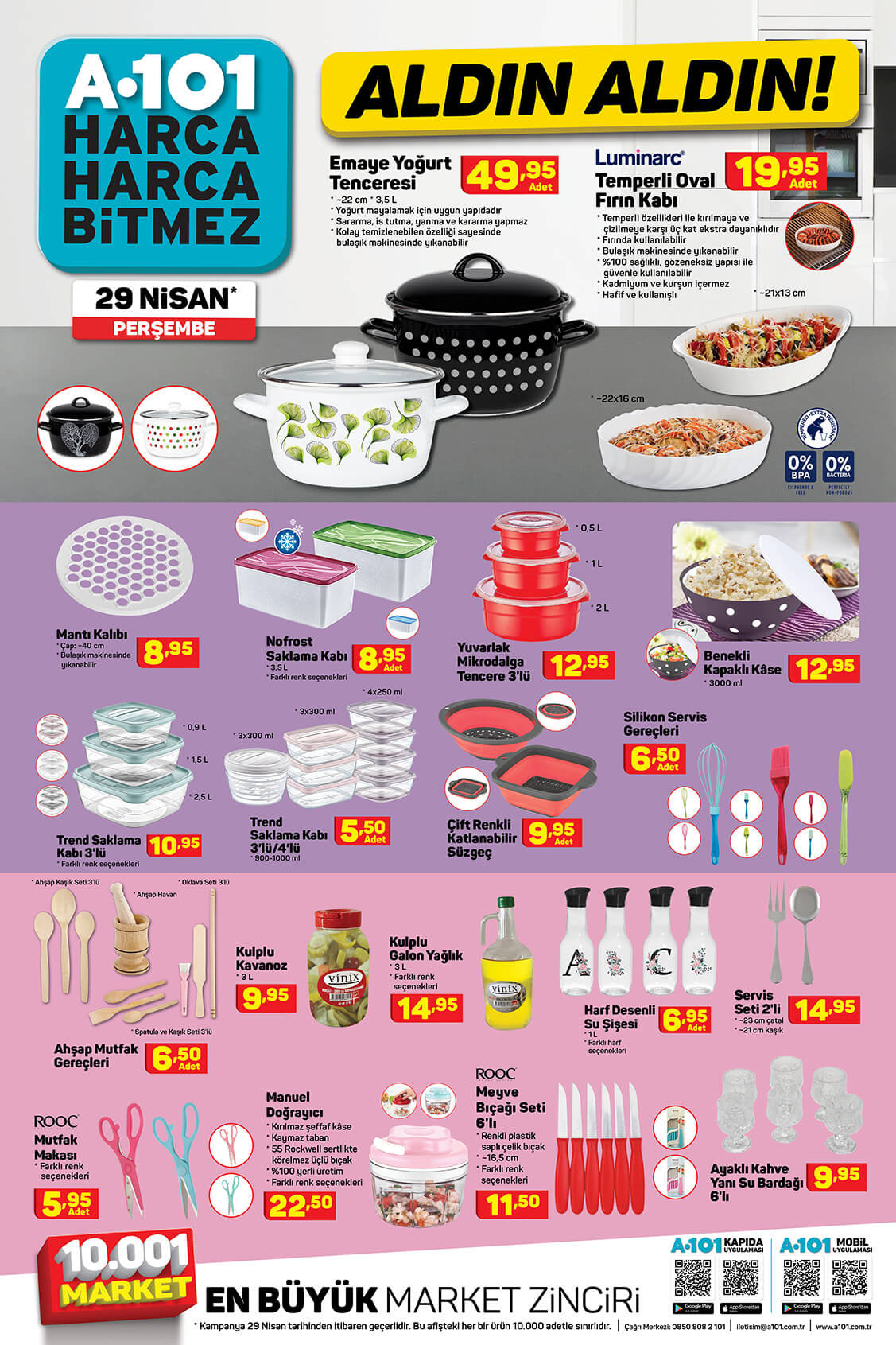 class=img-responsive