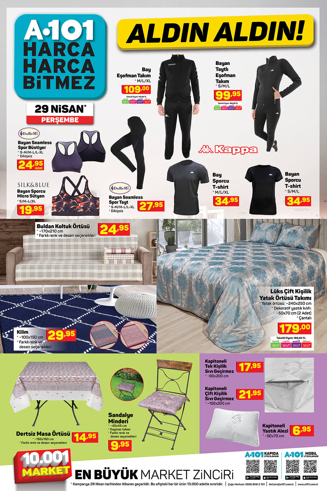 class=img-responsive