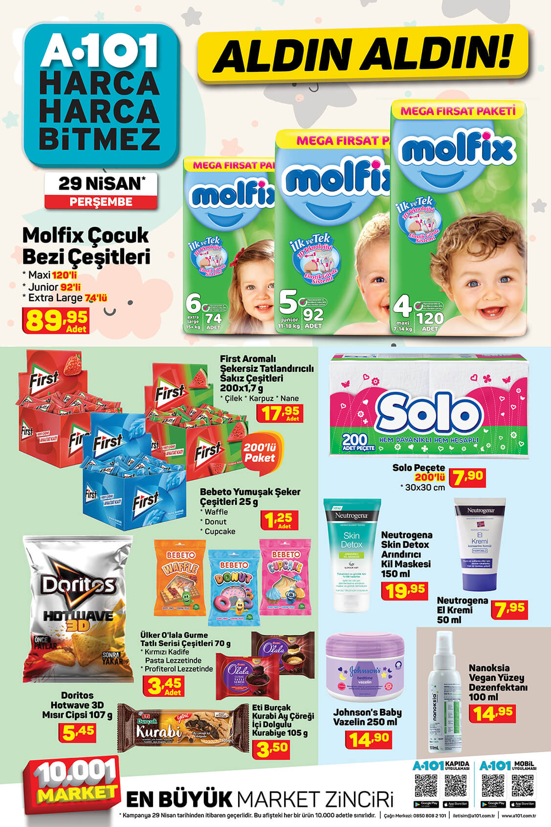 class=img-responsive