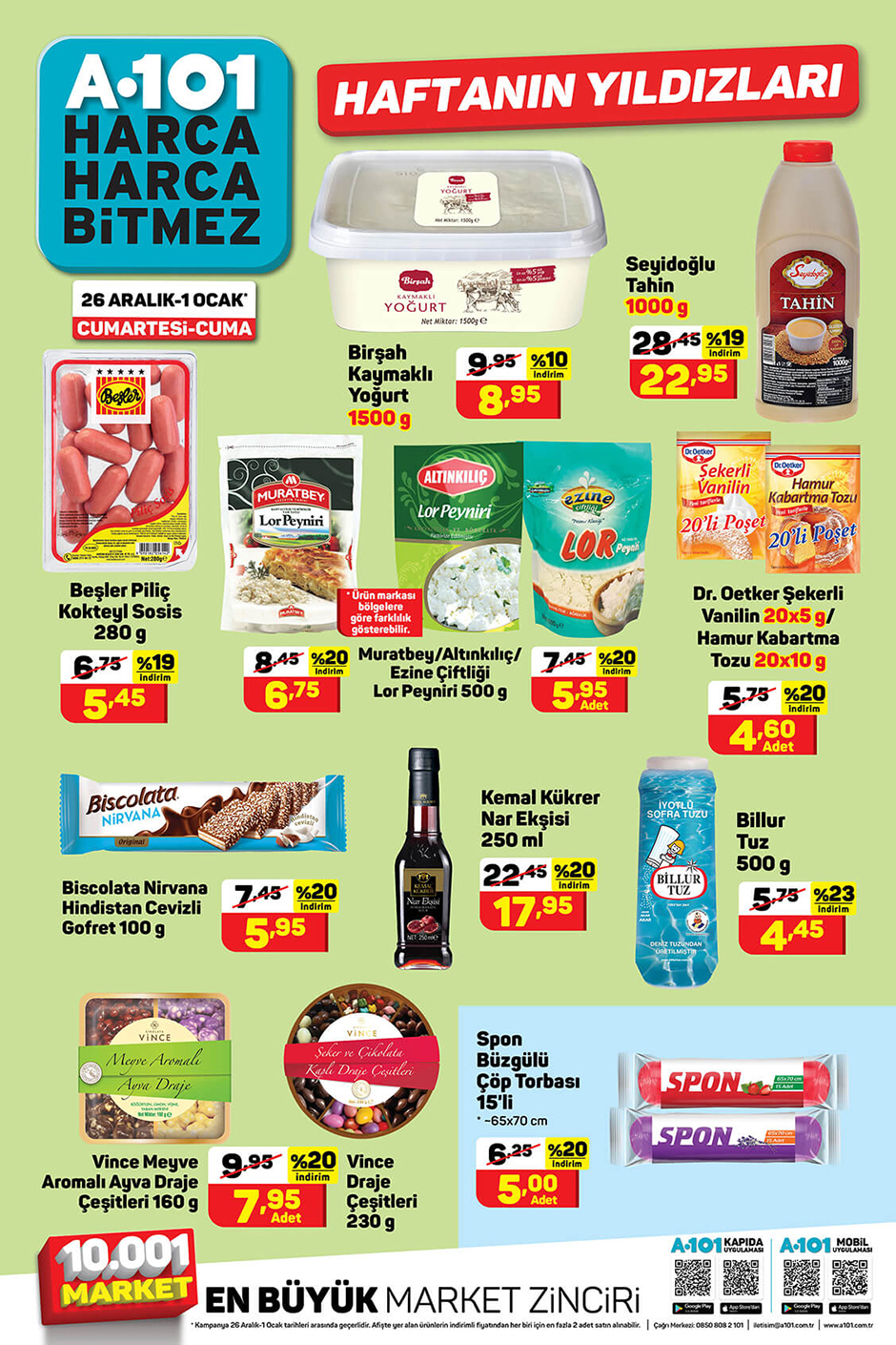 class=img-responsive