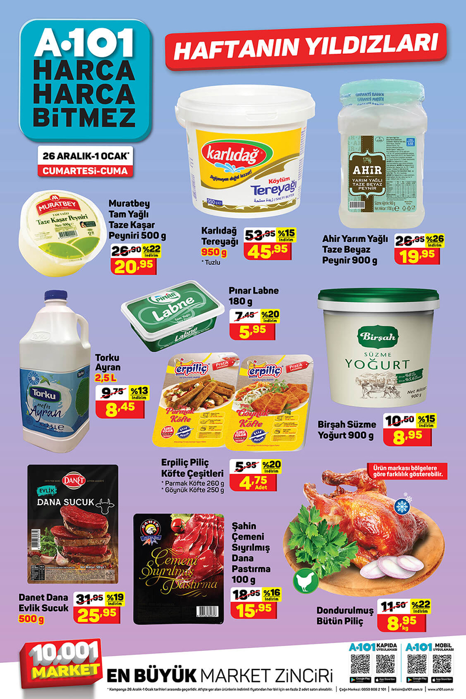 class=img-responsive