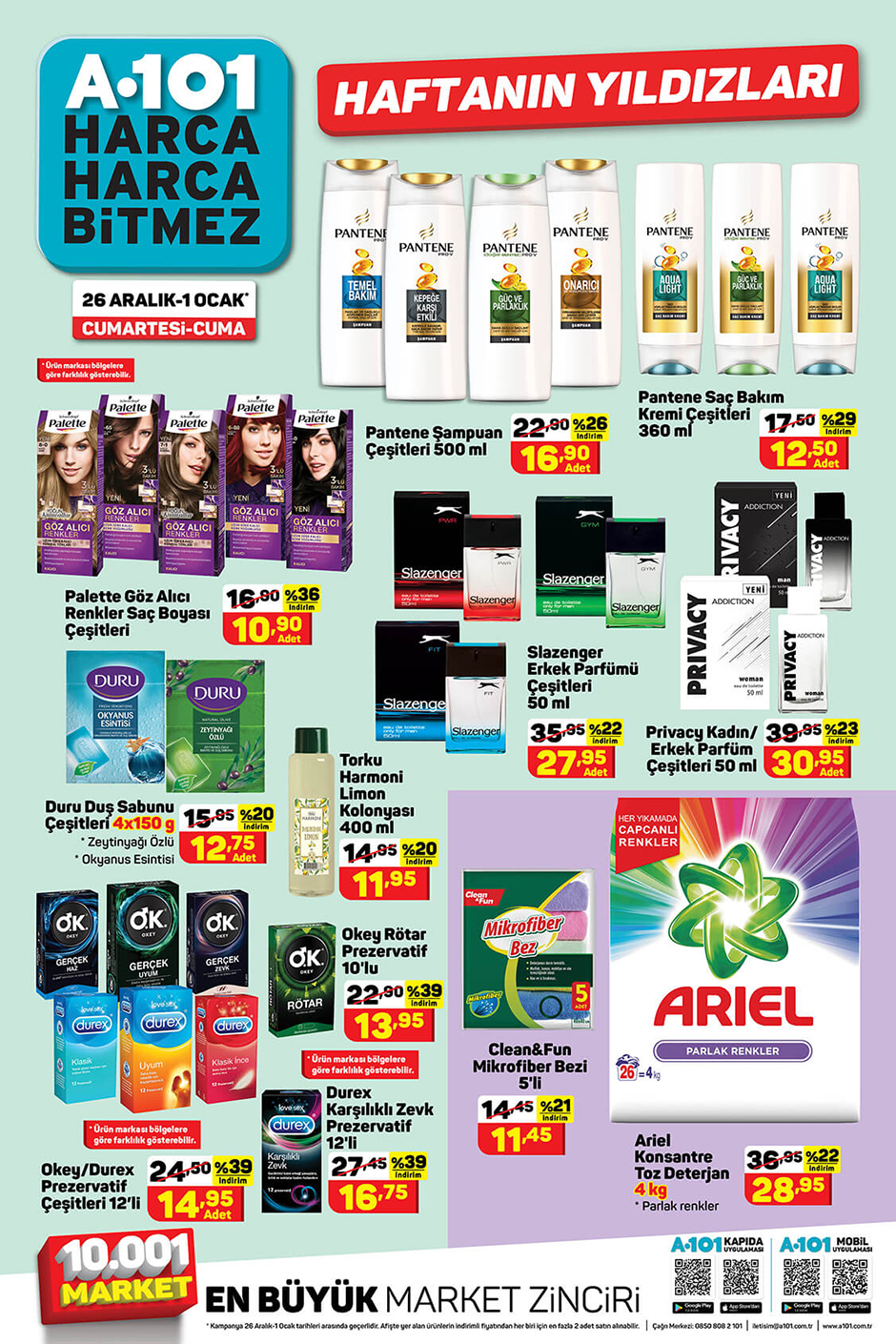 class=img-responsive