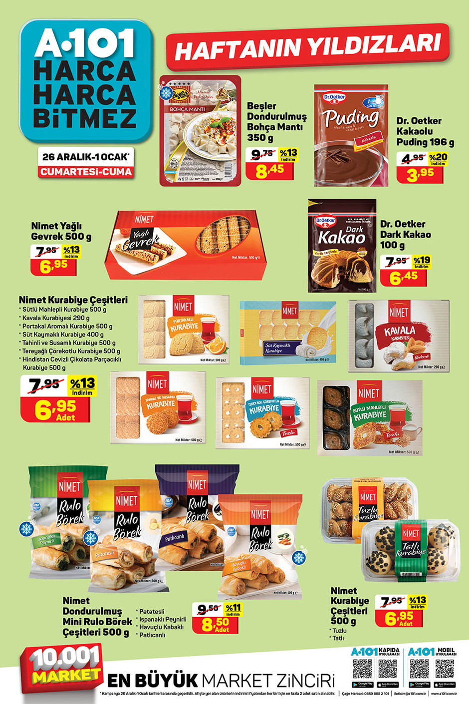 class=img-responsive