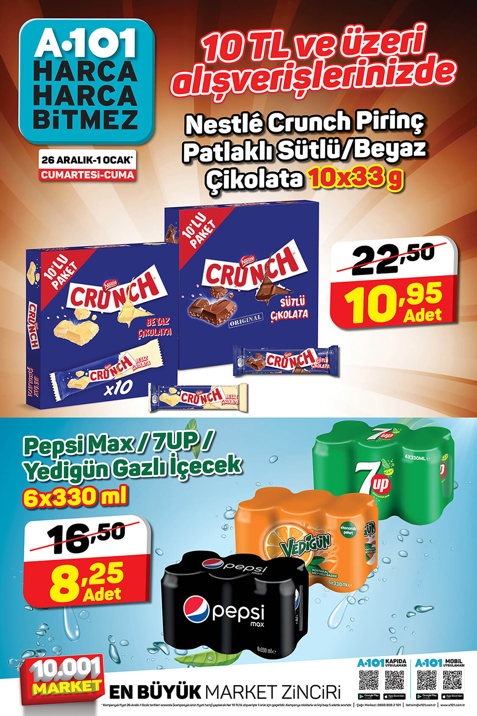 class=img-responsive