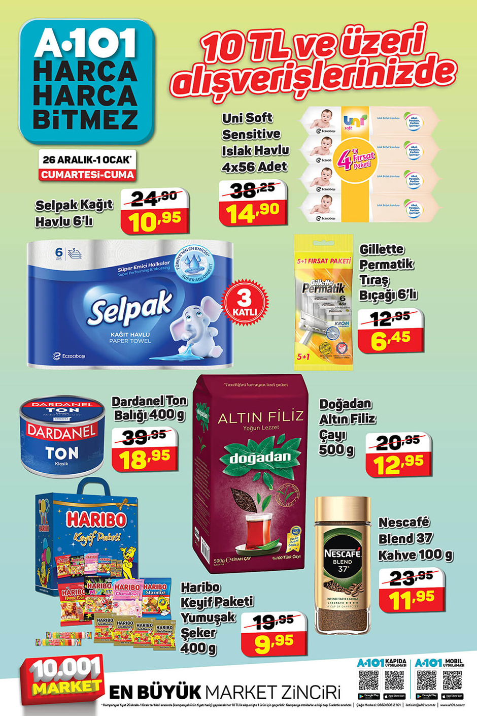 class=img-responsive