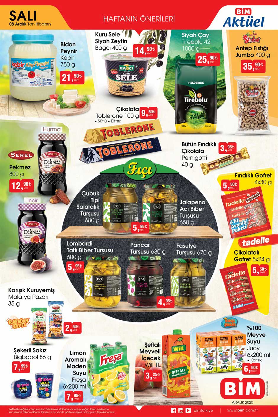 class=img-responsive