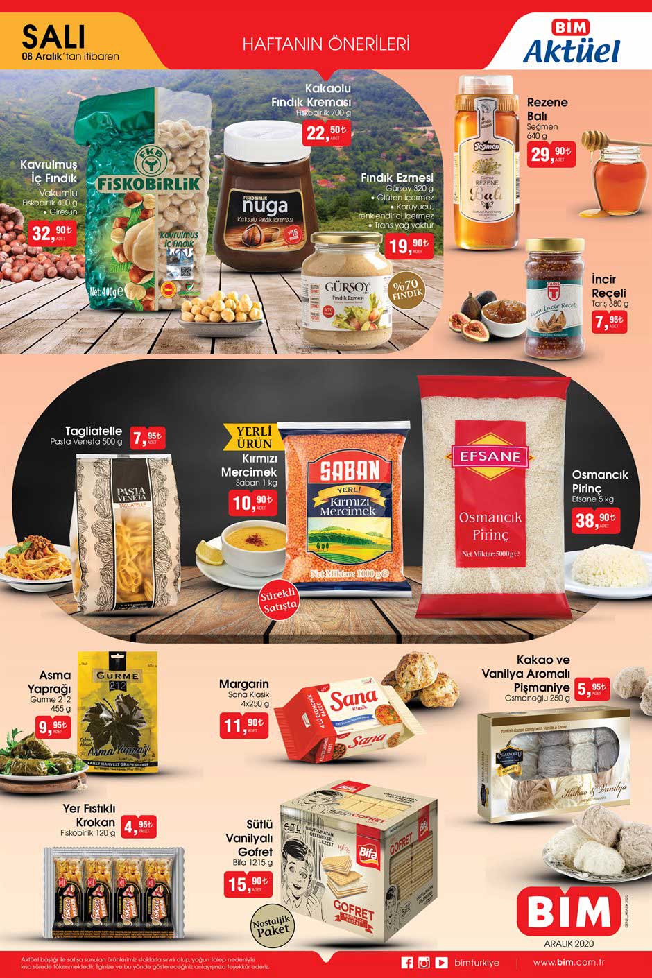 class=img-responsive