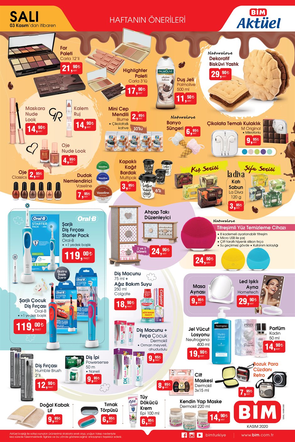 class=img-responsive