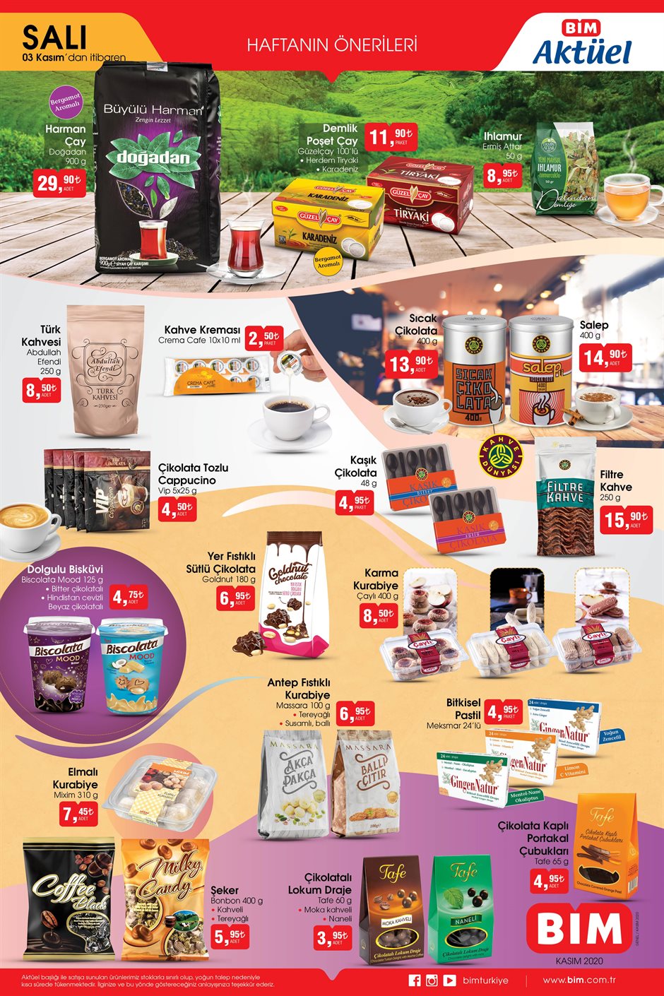 class=img-responsive