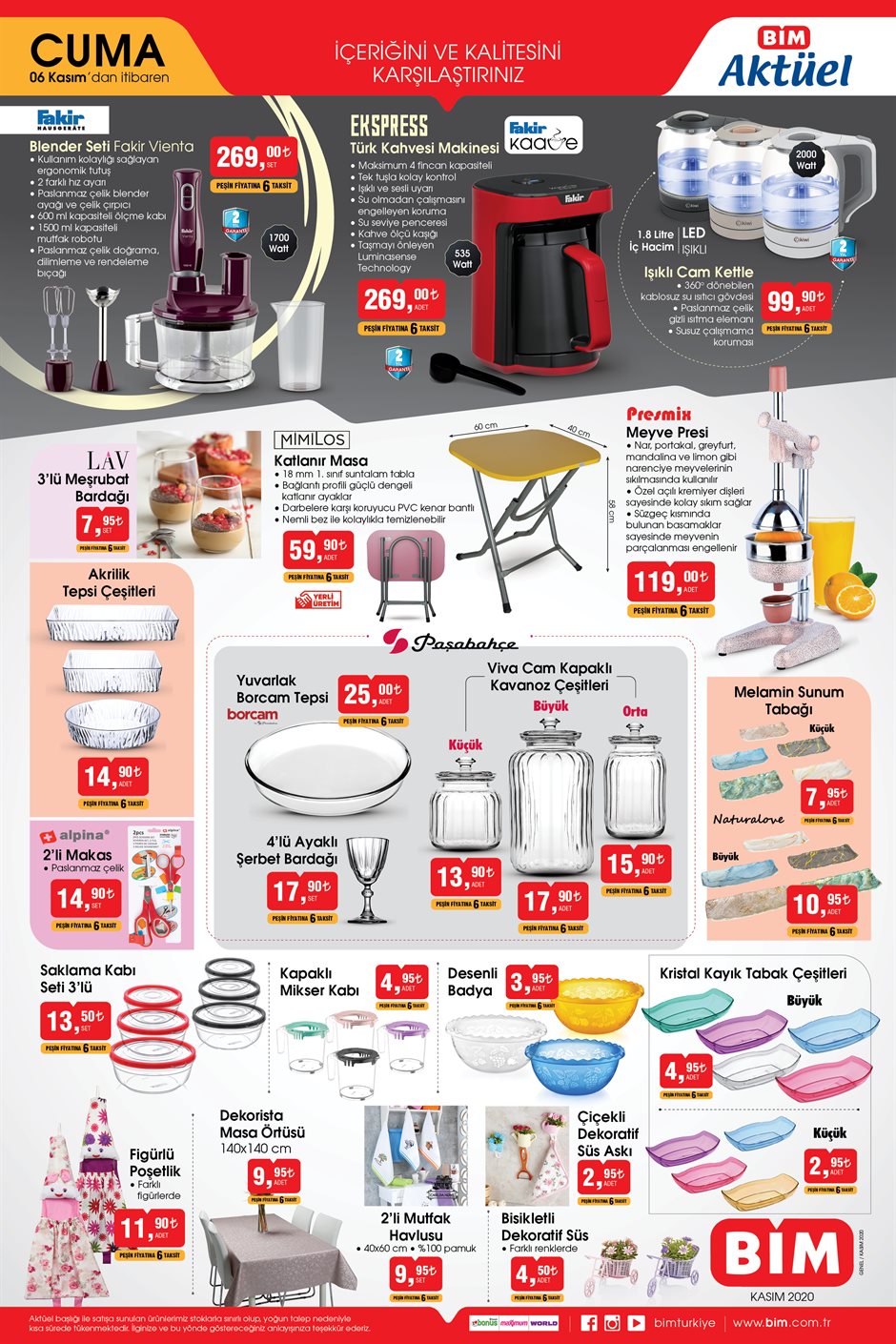 class=img-responsive