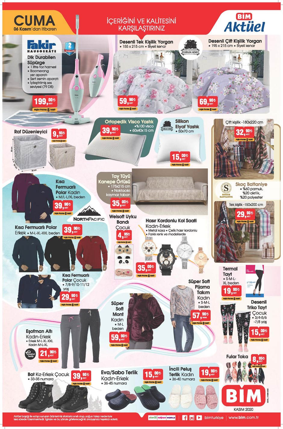 class=img-responsive