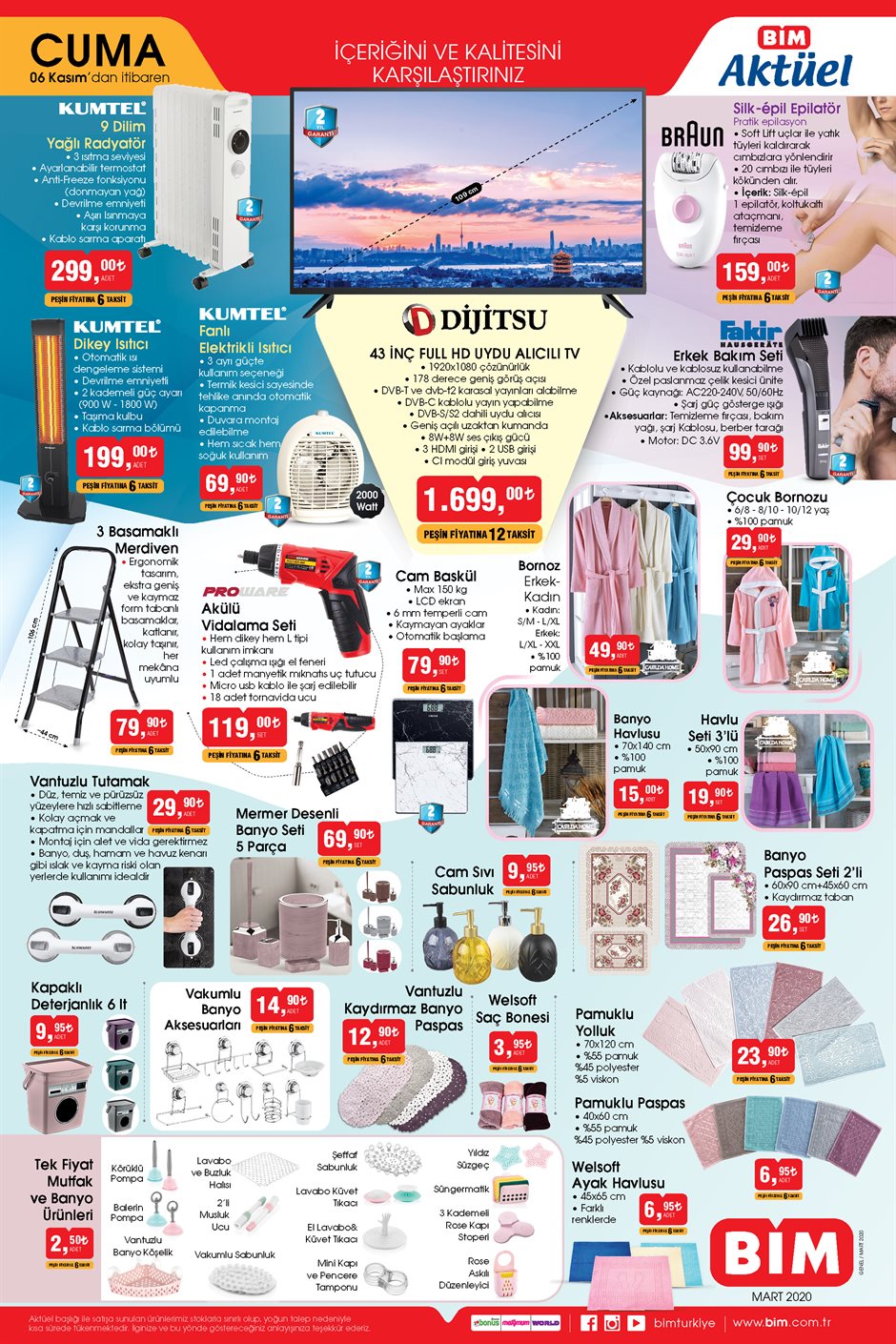 class=img-responsive