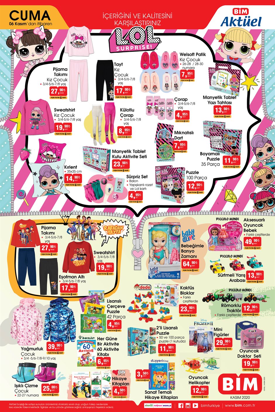 class=img-responsive