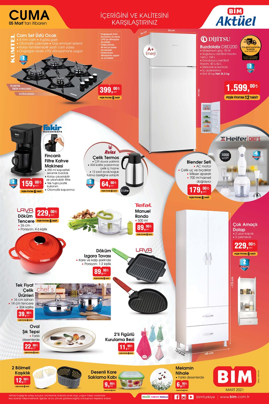 class=img-responsive