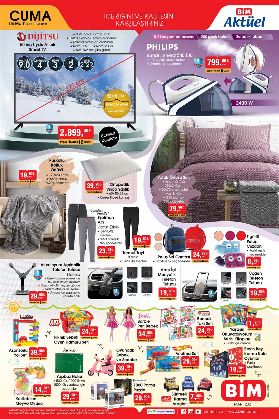 class=img-responsive