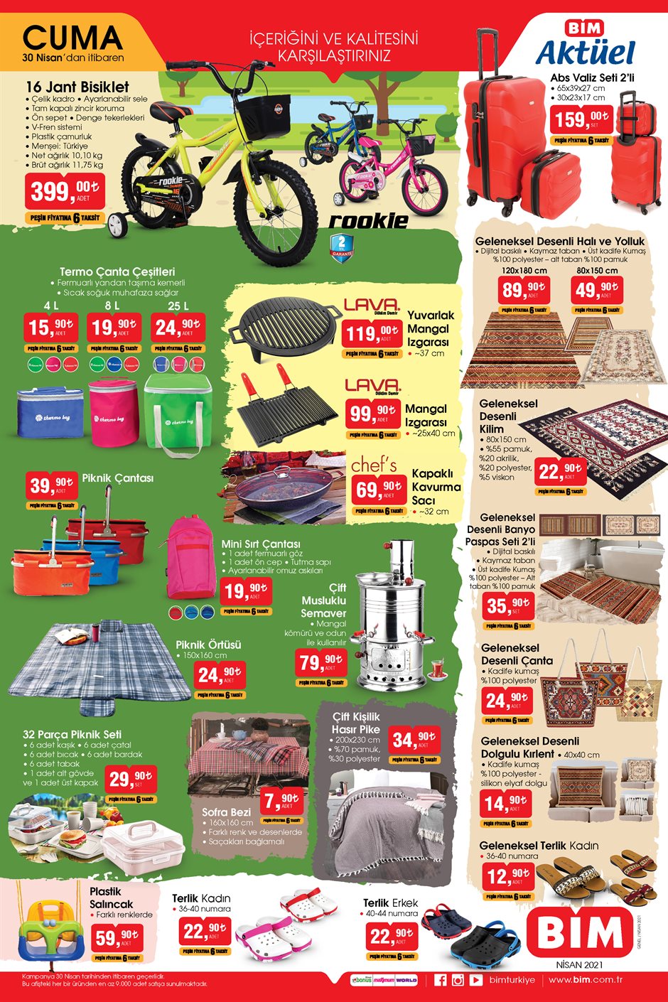 class=img-responsive