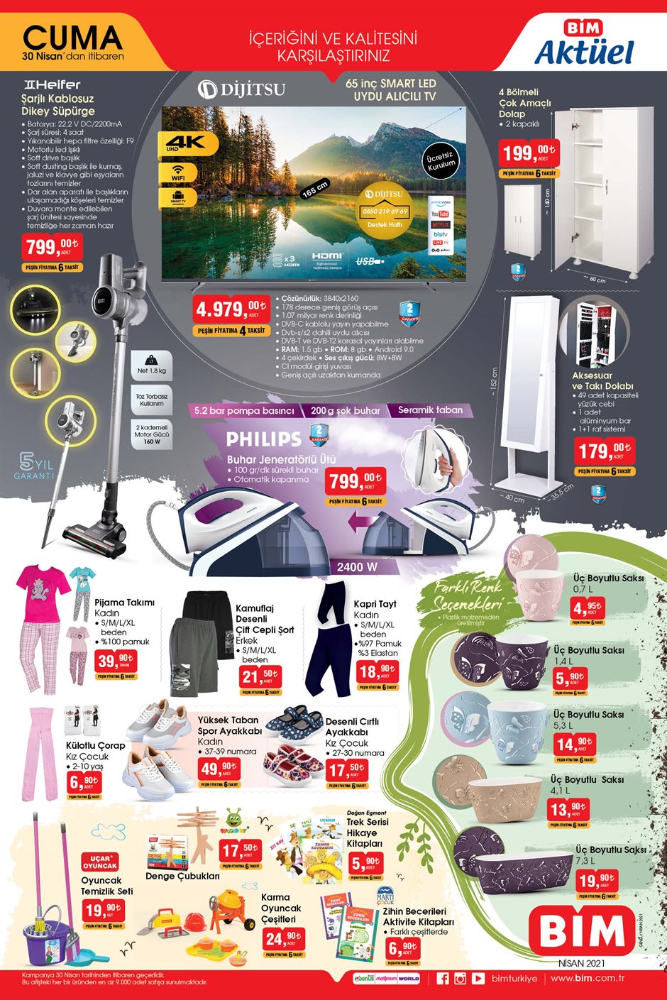 class=img-responsive