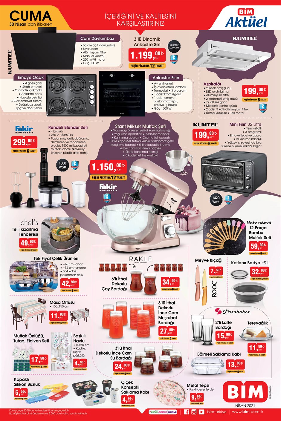 class=img-responsive