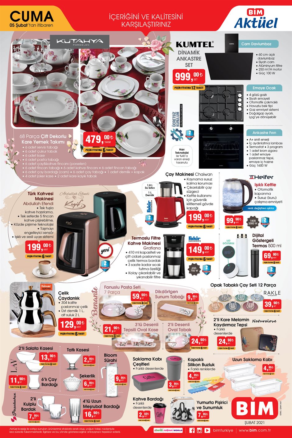 class=img-responsive