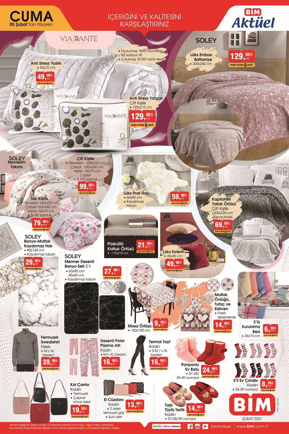 class=img-responsive