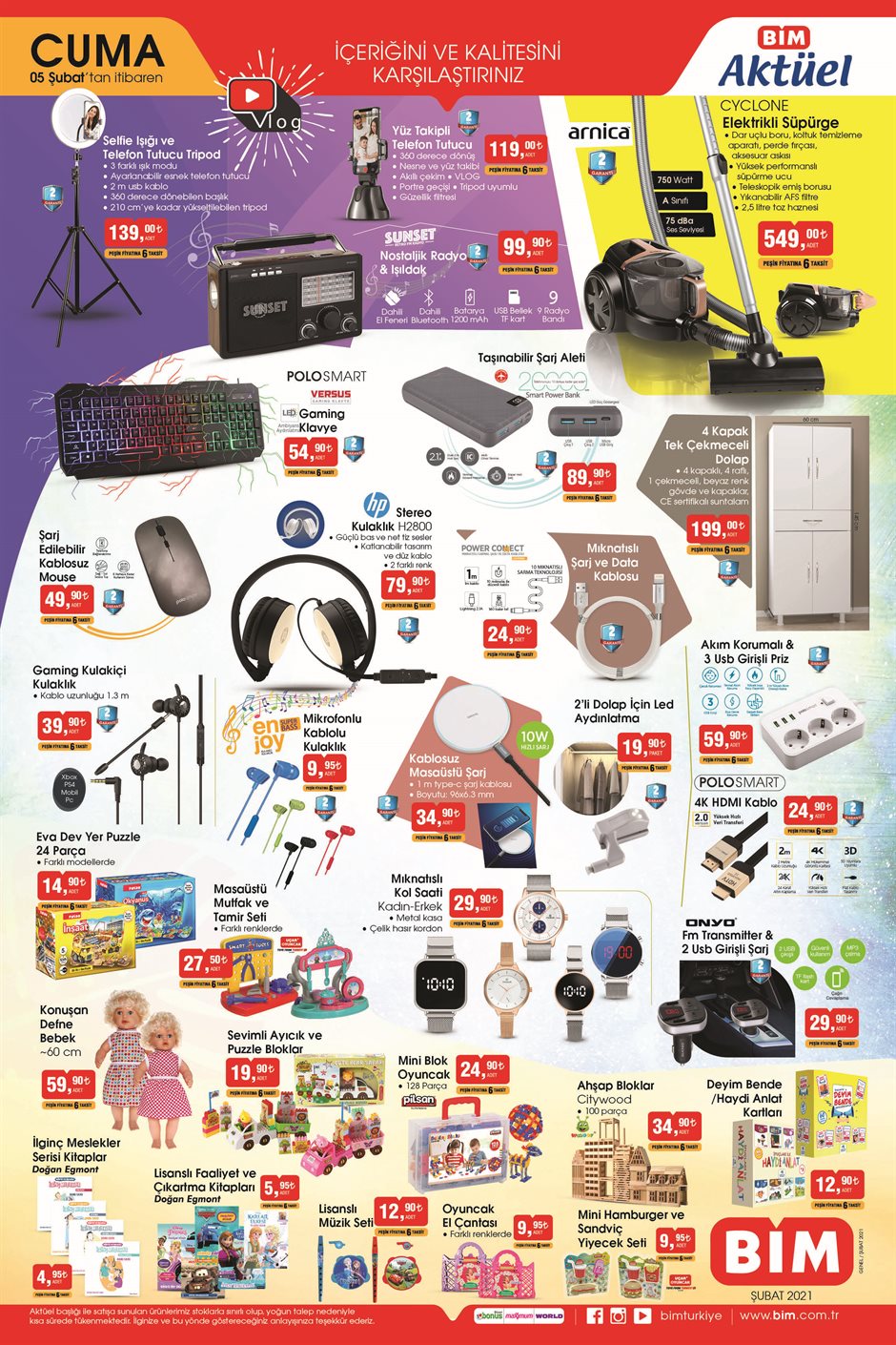 class=img-responsive