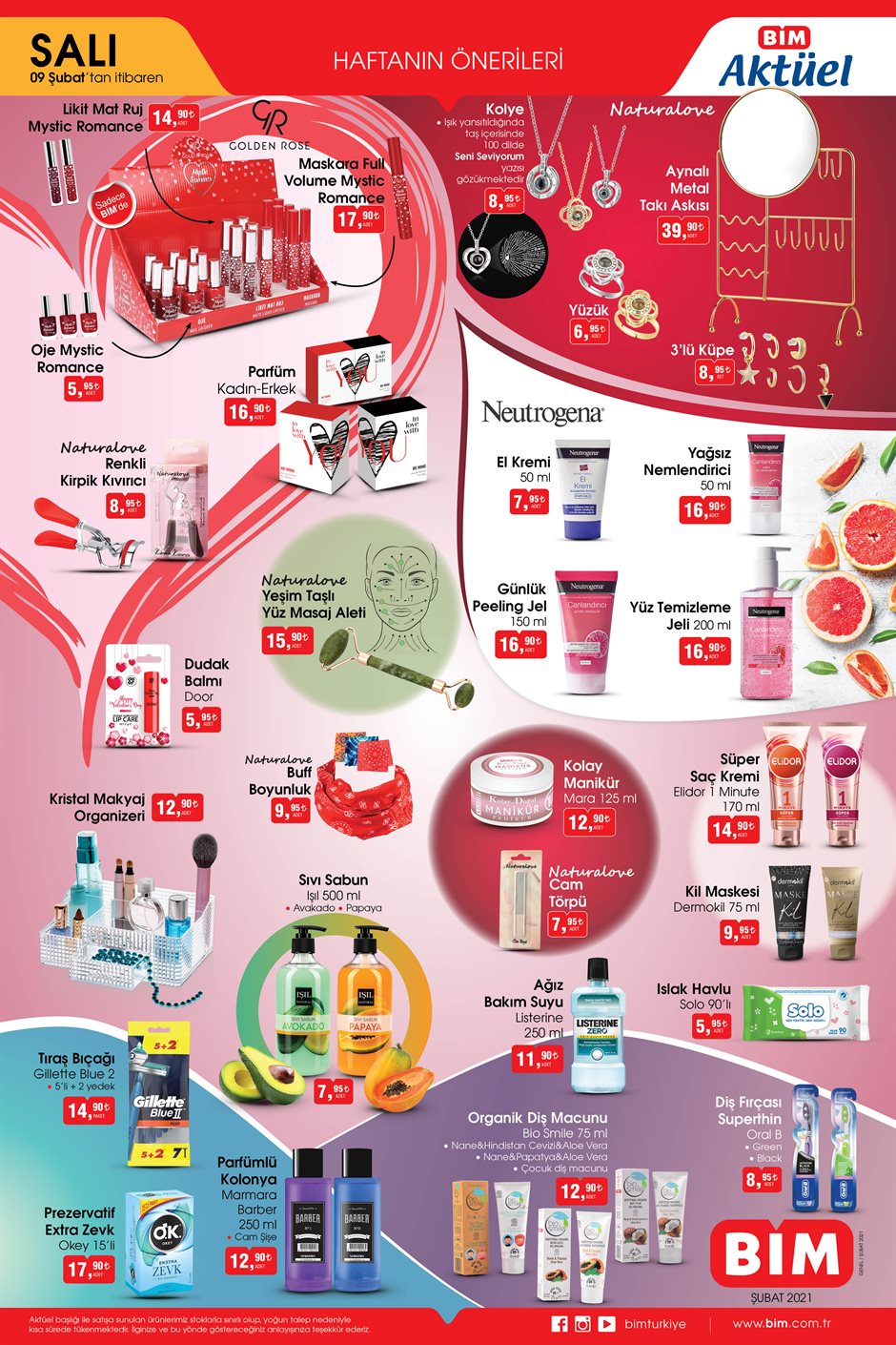 class=img-responsive