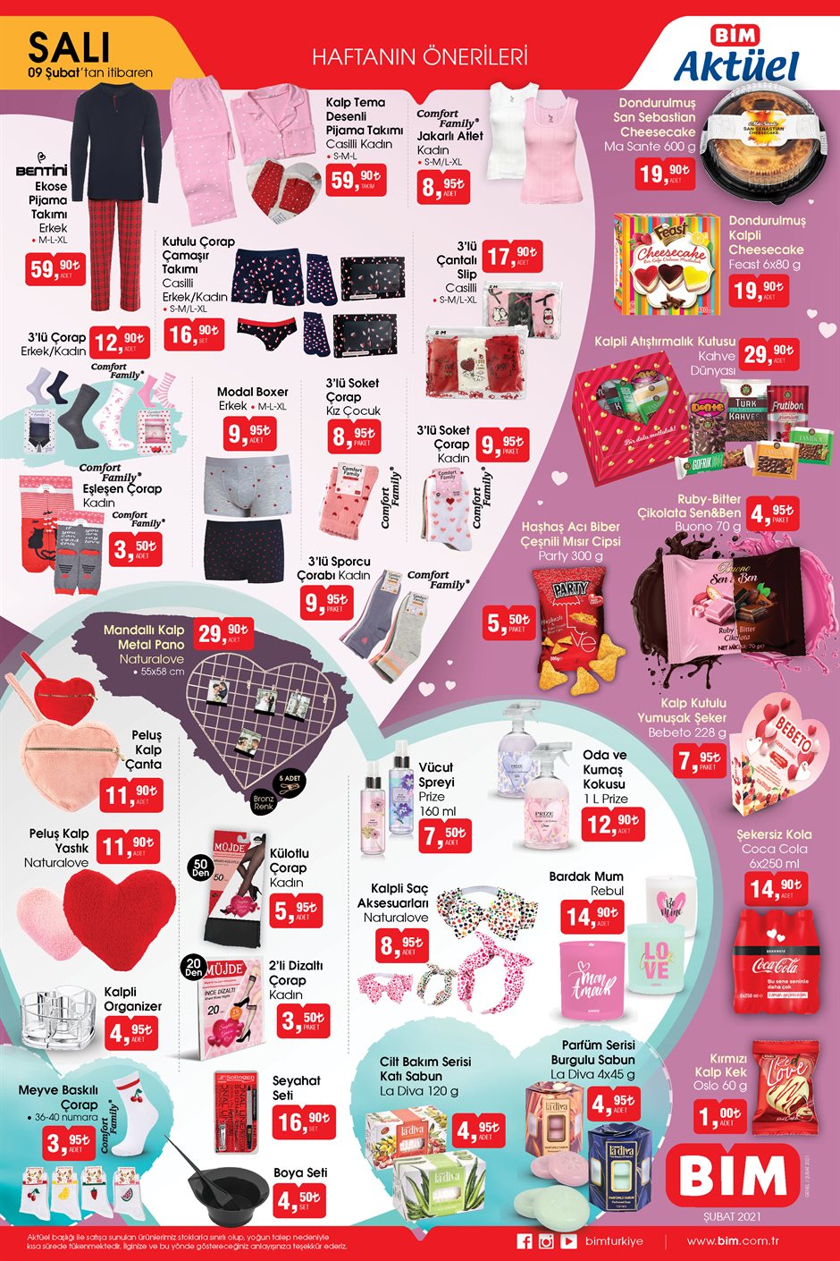 class=img-responsive