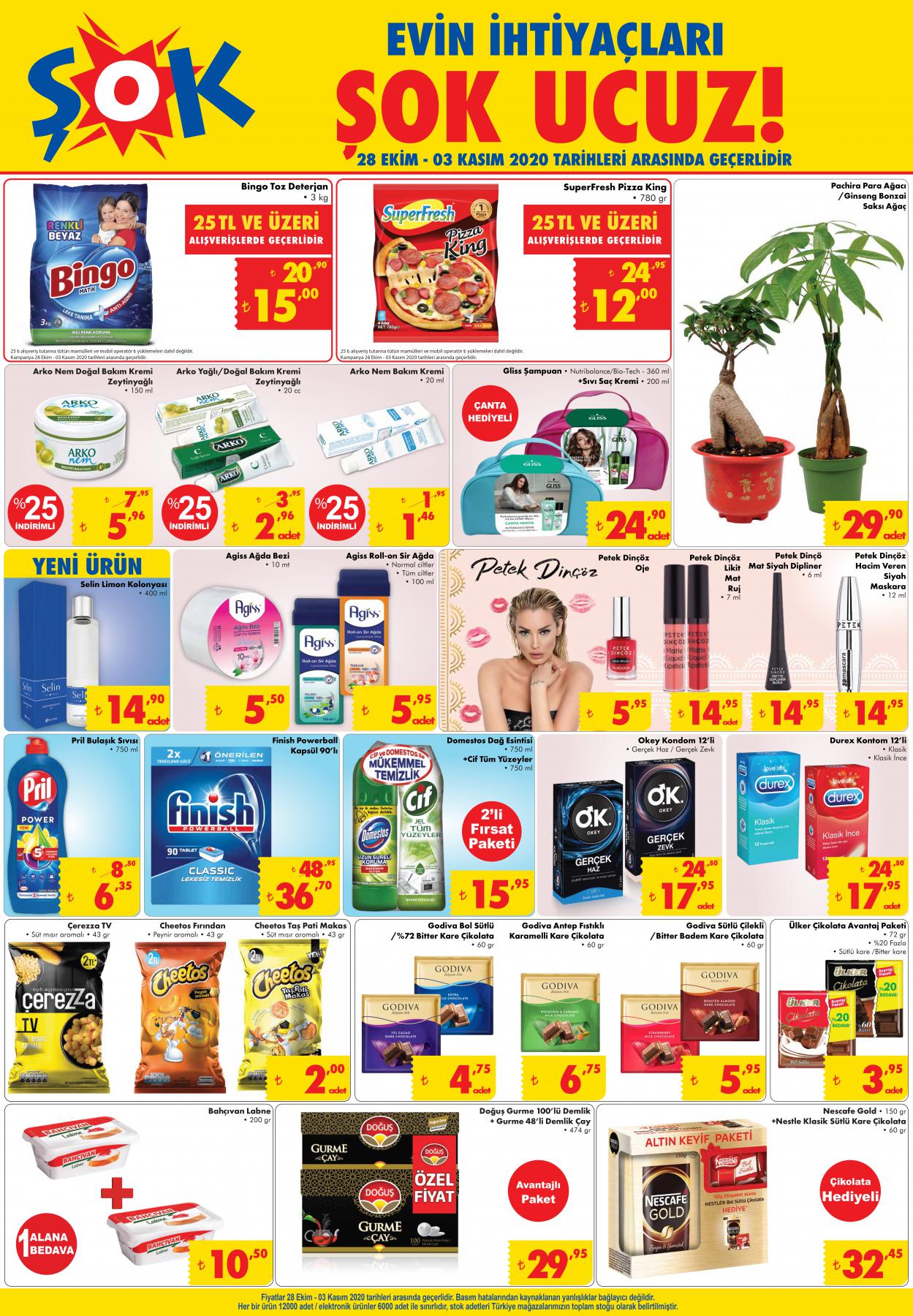 class=img-responsive