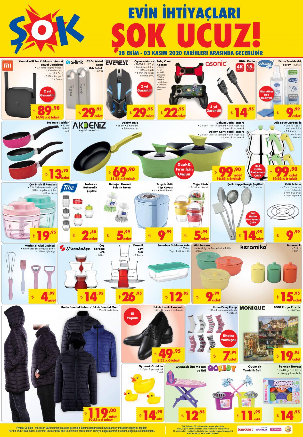 class=img-responsive