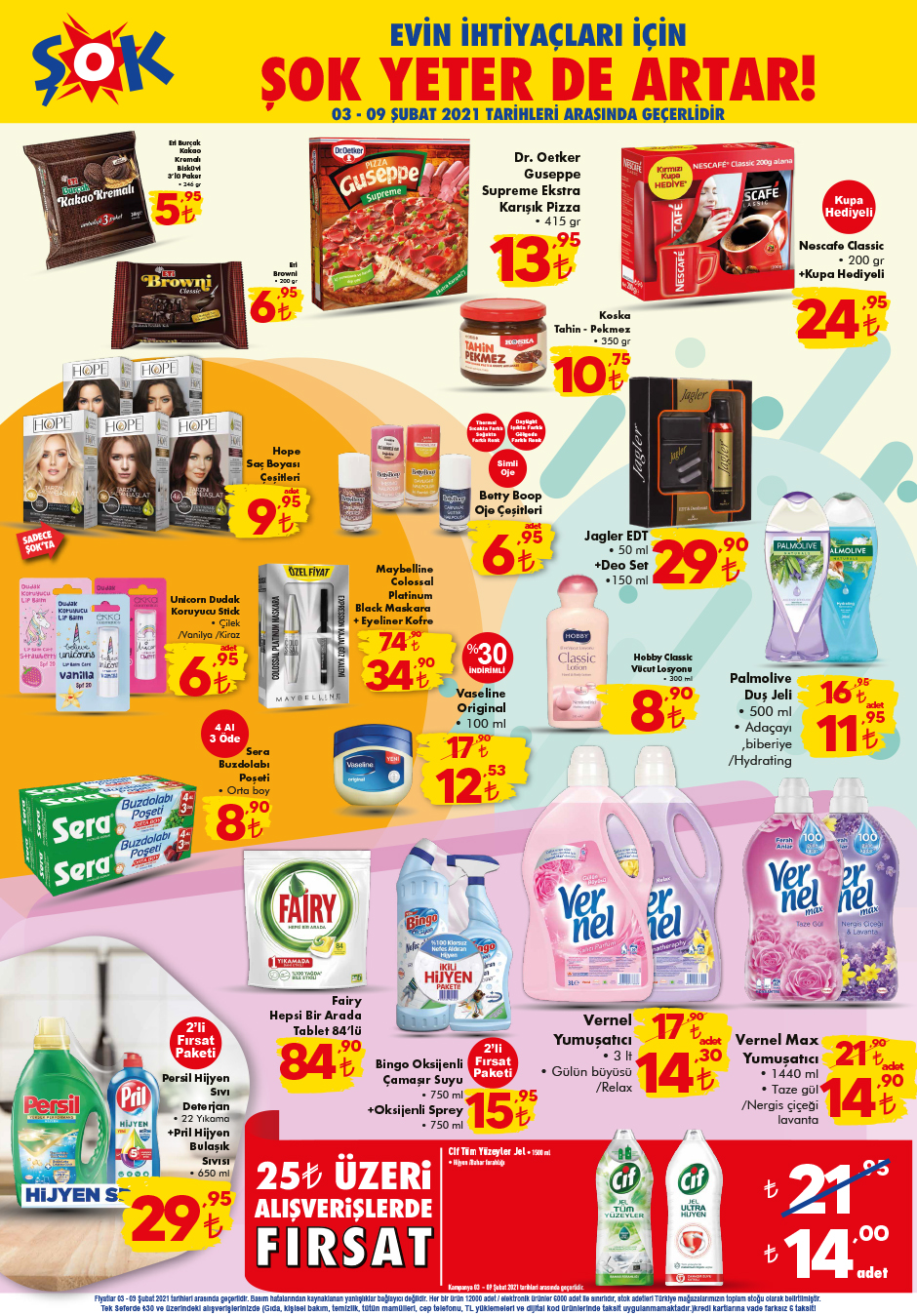 class=img-responsive