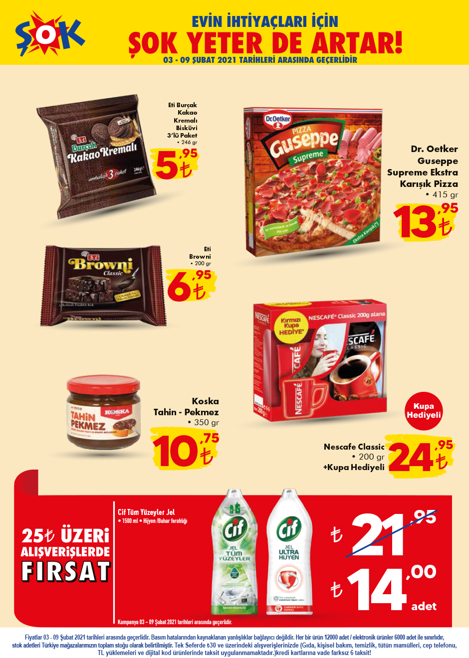 class=img-responsive