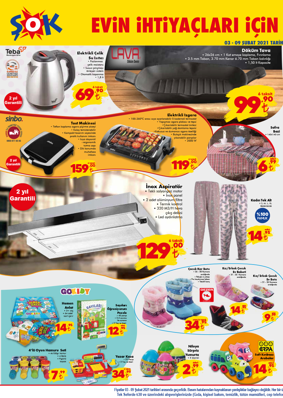 class=img-responsive