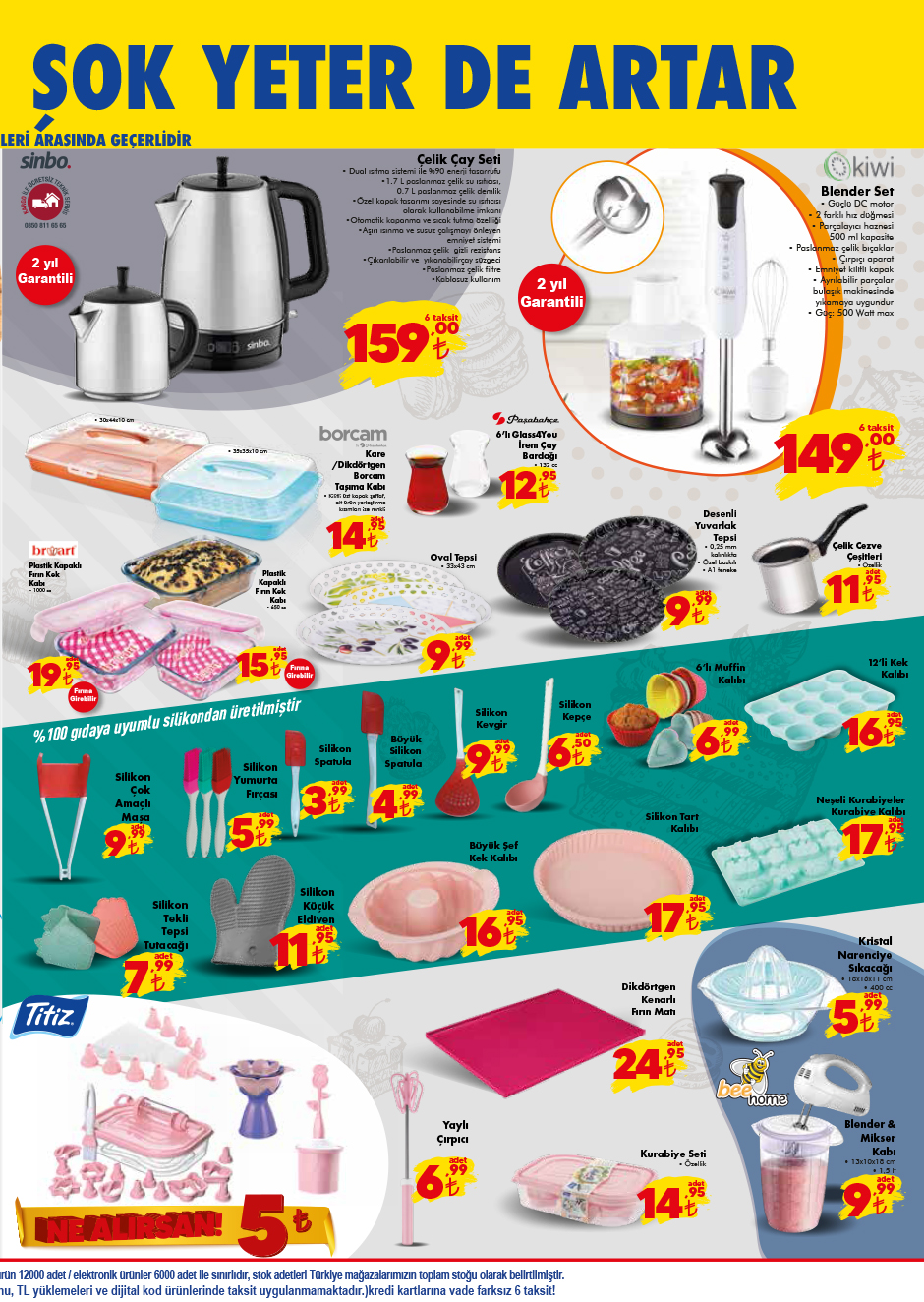 class=img-responsive