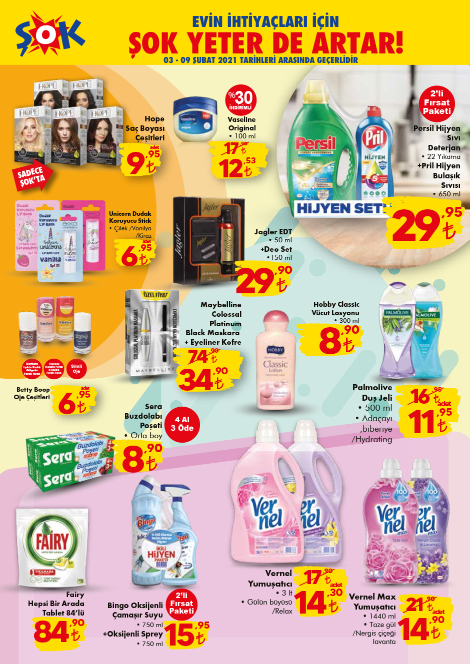 class=img-responsive