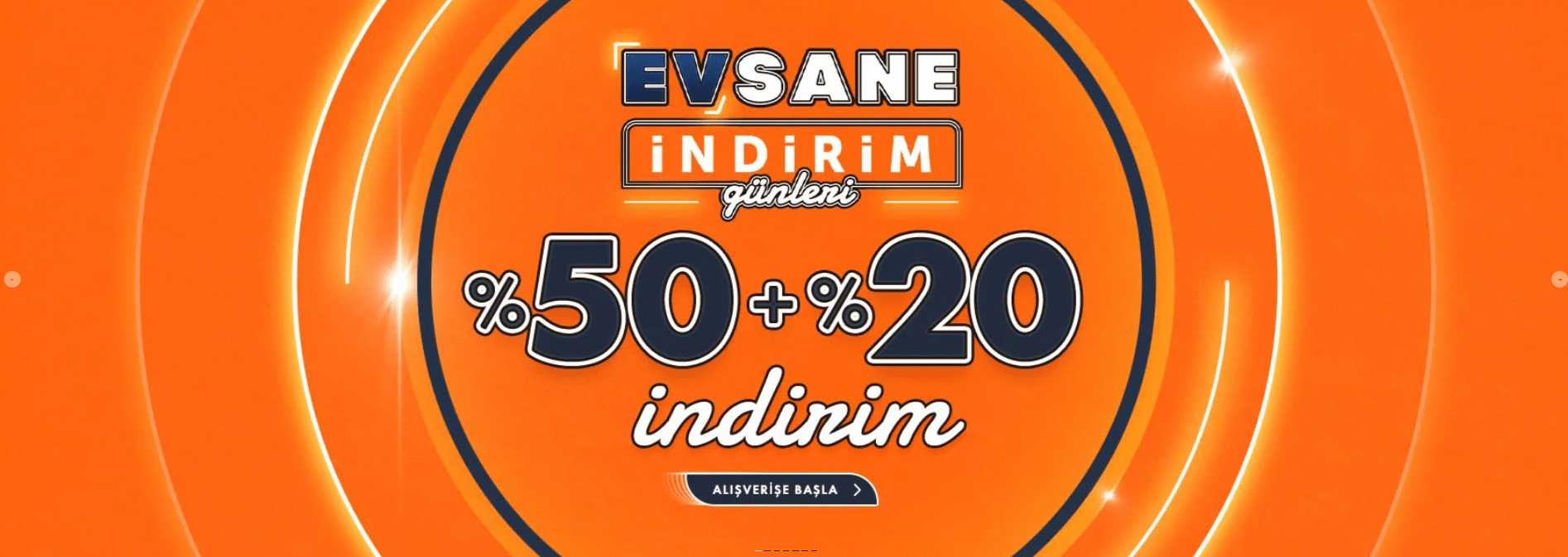 Bella Maison Efsane İndirim %50+%20
