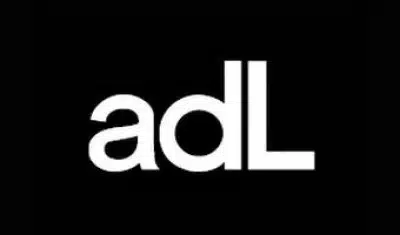 adL