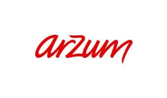 Arzum