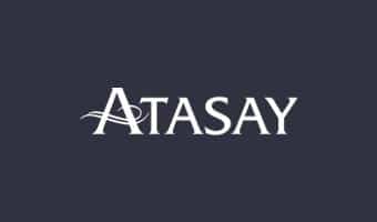 Atasay