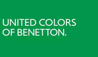 Benetton
