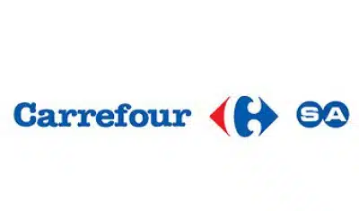 CarrefourSA